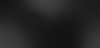 BG-1.png