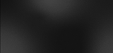 BG-1.png