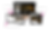 divine-visualidentity-mockup-1.png