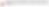 Screenshot 2025-07-07 at 1.33.24 PM.png