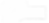 divine-1.png