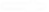 LOGO-1.png