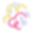element-5.png