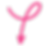 element-3.png