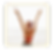 element-8.png