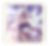 element-7.png