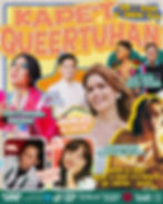 POSTER-3B.jpg