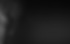 BG-2.png