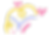 element-1.png