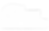 DIVINE-VI-1.png