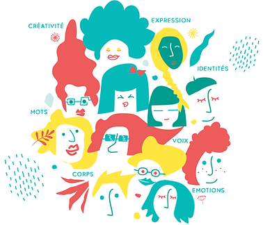 Visage_fond blanc-gars filles-01.png