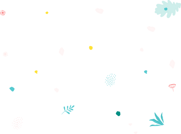 fond fleuri blanc chang.png