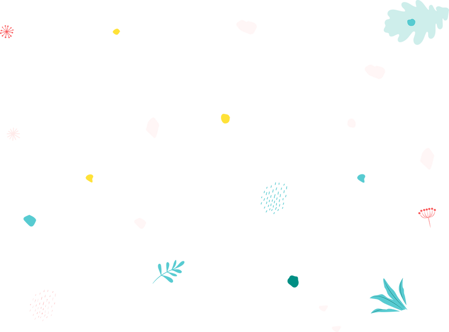 fond fleuri blanc chang.png