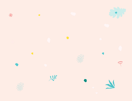 fond fleuri rose pale.png