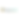 ALTERNATE LOGO (1).png