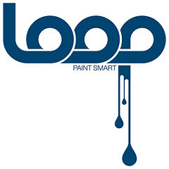 Loop Logo_NEW_ENGLISH_Col.jpg