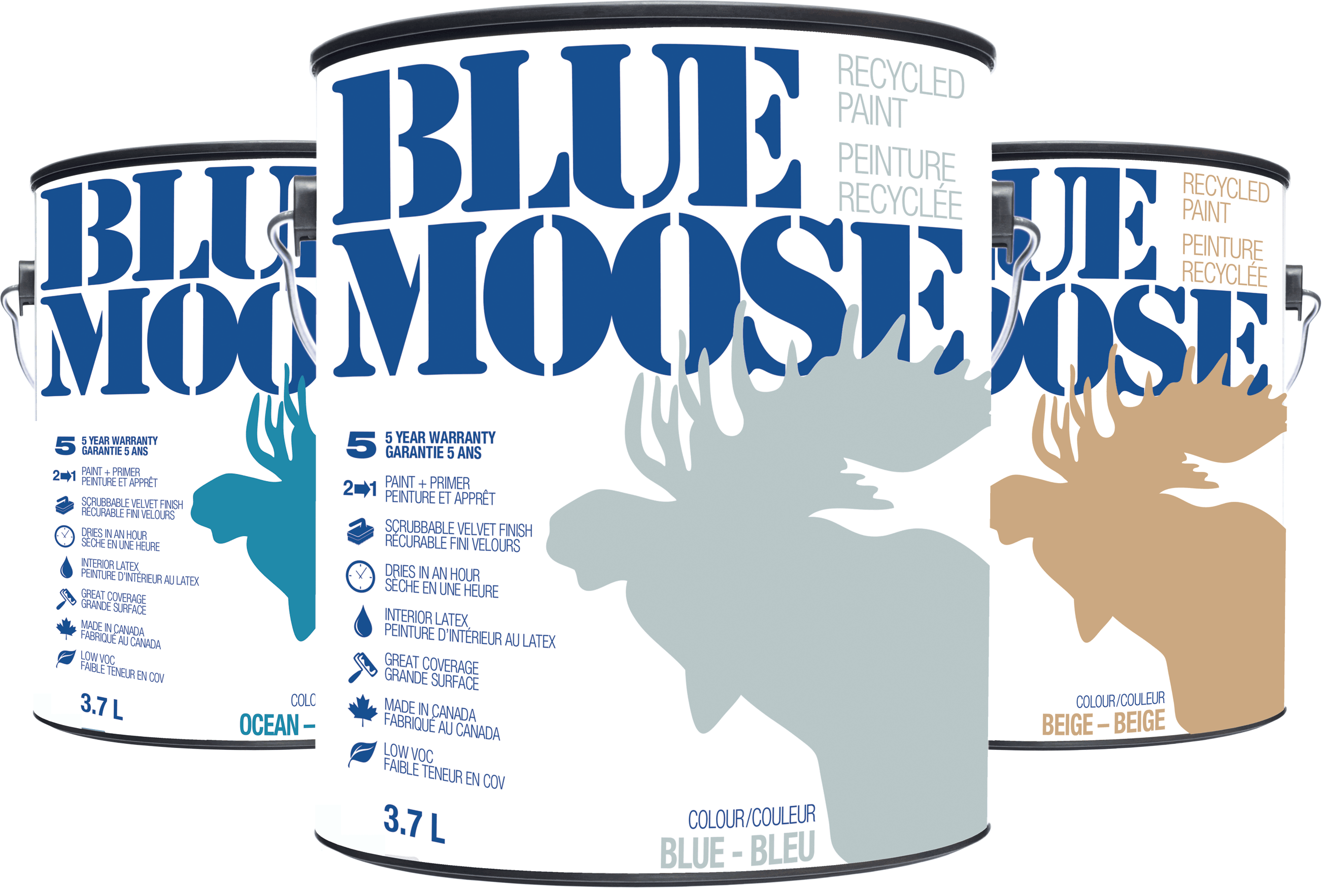 Blue-Moose-Cans-10340-V2-Merge.gif