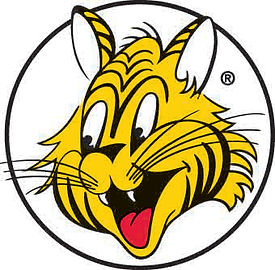 GTlogo_Colour.jpg