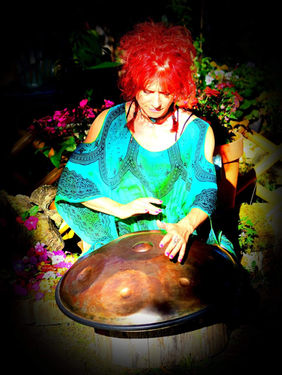 Sand Handpan.jpeg