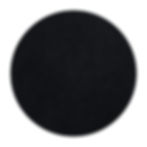 Thumbnail: Mouse Pad 