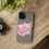 Thumbnail: Flexi Cases