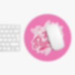 Thumbnail: Mouse Pad 