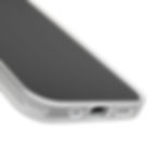 Thumbnail: Flexi Cases
