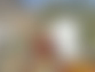 H.E. Choepel Rinpoche arrived Ladakh