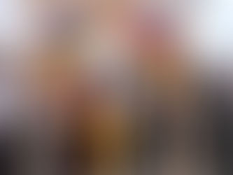 Establishment of the great gate to the Guru Shrine/Lhakhang, Ladakh