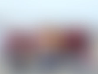 Krodhikali feast offering practice led by Khandro la at Throema Lhakhang 