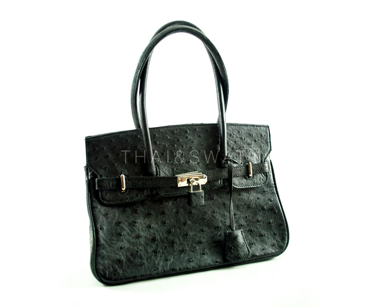 HAND BAG2