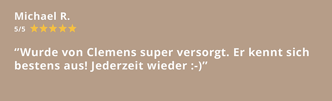 rezension-physiotherapie-physio-spot-absam-thaur-phillip-holzer-klemens-wolf-4.png
