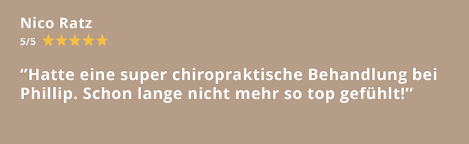 rezension-physiotherapie-physio-spot-absam-thaur-phillip-holzer-klemens-wolf-5.png