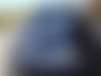 ハリアー60系　フロントエンブレム　の劣化
