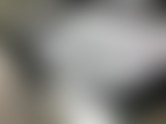 瀬戸市からご来店のスズキスペーシア新規ガラスボディーコーティング