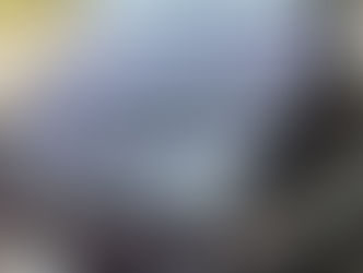 東郷町からご来店のVWポロ新規ガラスボディーコーティング施工