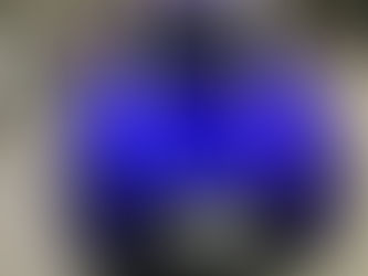 豊田市からご来店のスバルWRX新規ガラスボディーコーティング施工