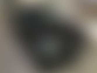 メルセデスベンツEメンテナンス施工