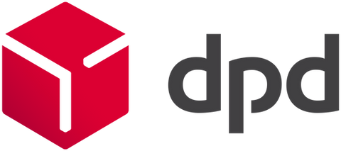 DPD_logo_redgrad_rgb.png
