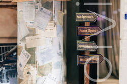 photo_intetics_NY_2018_034