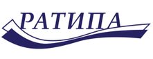 ратипа.png