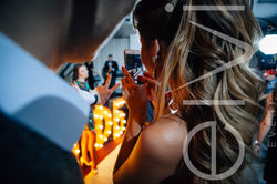 Компания ярких звезд