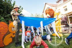 14.09.2019 БНБ-Банк-220