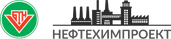 нефтехимпроект.png