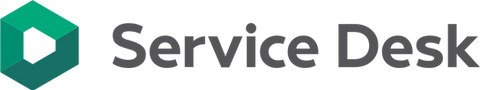 service_desk_micro_logo_CS32.png