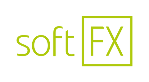 Logo-SoftFX-Edge-RGB_PANTONE 390 CP.png
