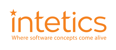 Intetics_LOGO_Orange_on_transparent.png