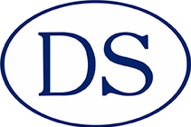 logo-ds.png