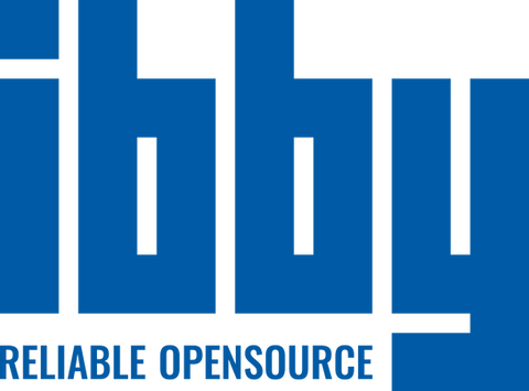 ibby-horizontal-blue.png