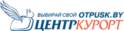 центркурорт.png